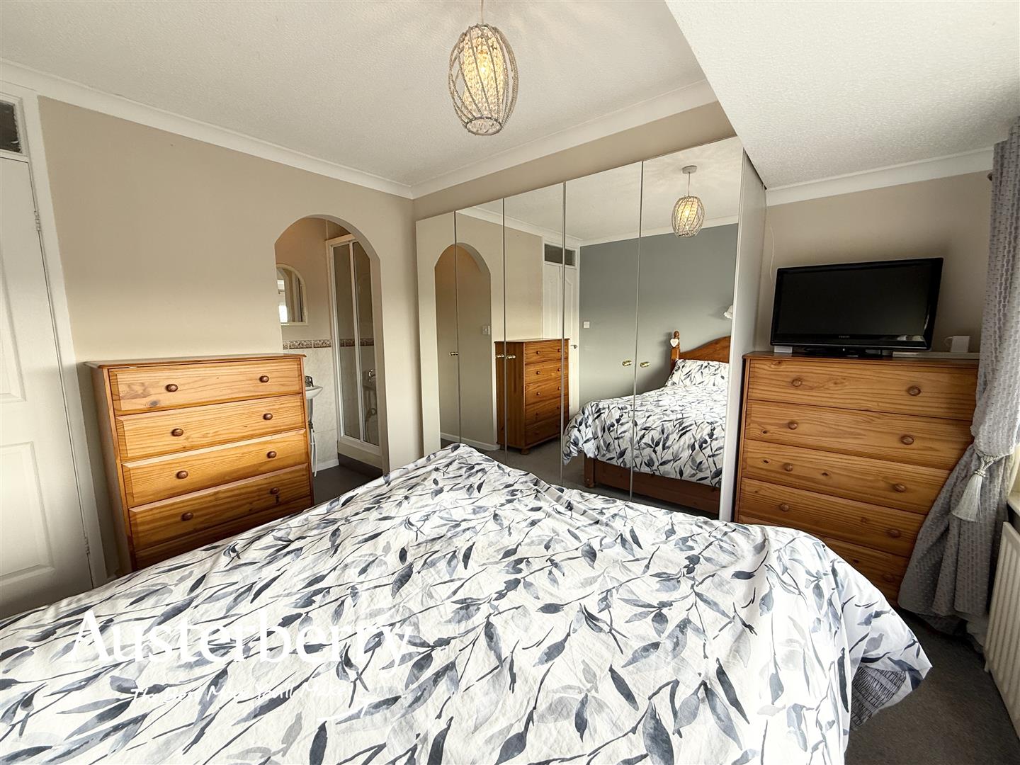 Souldern Way, Meir Hay, Stoke-On-Trent